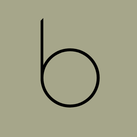 Boem restaurant Aigues-mortes