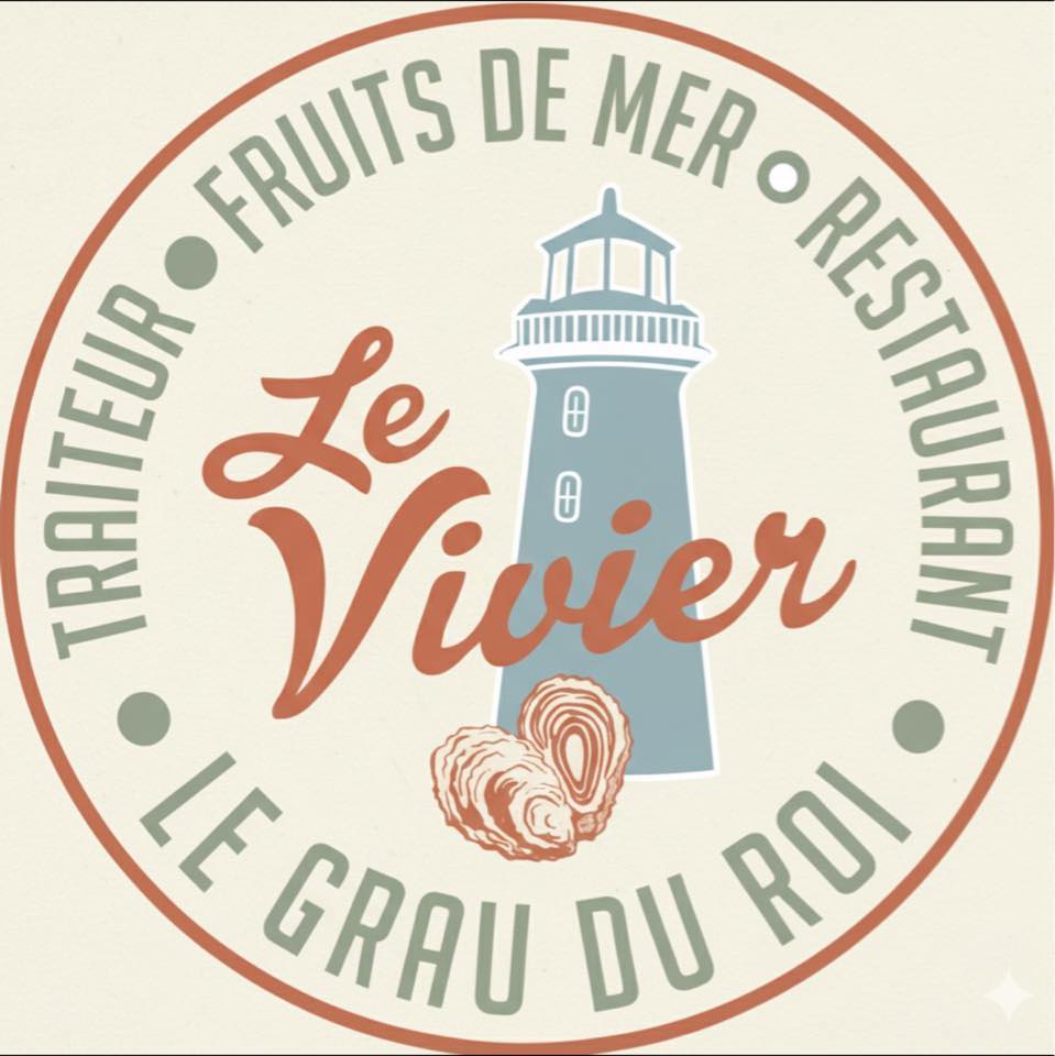 Le vivier a le Grau -du-Roi